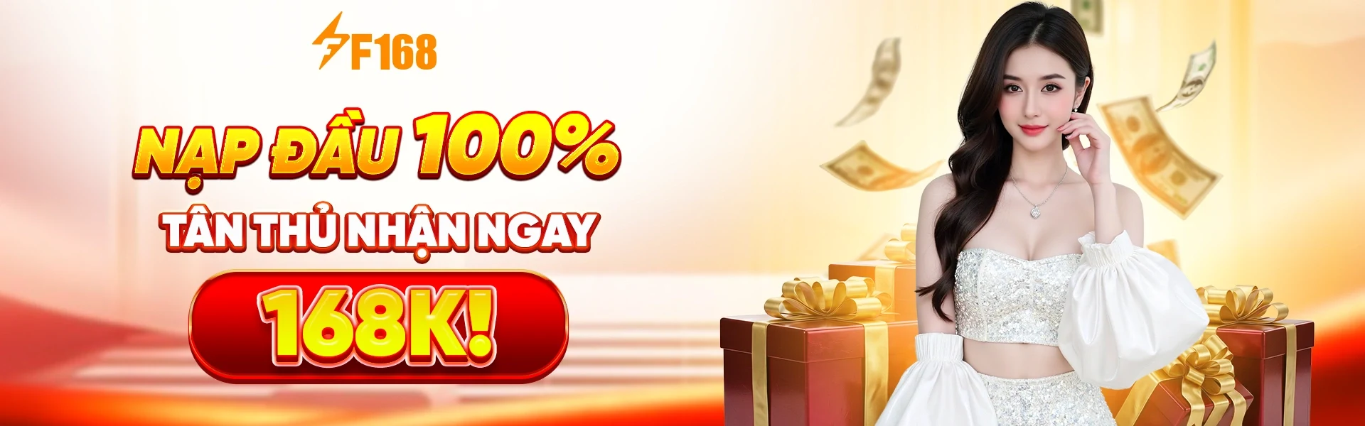 banner-f168-pc-chinh-thuc-1